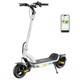 1000W Electric Scooter Adults 38Miles Long Range 28MPH Fast E-Scooter Foldable