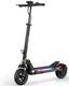 1000W Electric Scooter for Adults Off Road E-Scooter 31MPH Fast Speed Long Range