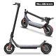 10200mAH Adult Electric Scooter 30Km Long Range Fast Speed 350W E-Scooter With APP
