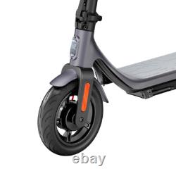 10 Electric Scooter For Adults Commuter 30km Long Range E-scooter 350w 10.2ah