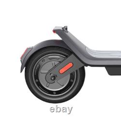 10 Electric Scooter For Adults Commuter 30km Long Range E-scooter 350w 10.2ah