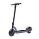 10 Folding Electric Scooter for Adults, 350W 36V, Up to 16 MPH, 25 Mile Range