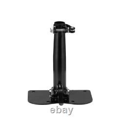 11 Adult Electric Scooter Foldable 1000W Urban Commuter Off Road E-Scooter+Seat