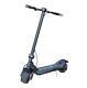 2020 Newest Mercane WideWheel Pro Kickscooter 48V 1000W 15 Ah Electric Scooter