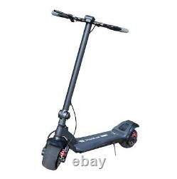 2020 Newest Mercane WideWheel Pro Kickscooter 48V 1000W 15 Ah Electric Scooter
