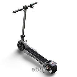2020 Newest Mercane WideWheel Pro Kickscooter 48V 1000W 15 Ah Electric Scooter