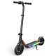 2022 E-Scooter Kick Electric Scooter Folding for Kids and Adults Urban Commuter