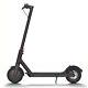 2024 ADULT ELECTRIC SCOOTER 500W Motor LONG RANGE 30KM HIGH SPEED 35KM/H NEW