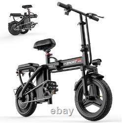 2025 Adult Electric Scooter 1200W 48V10AH30 MPH 30Miles Range with Seat US 2025 Adult Electric Scooter 1200W 48V10AH30 MPH 30Miles Range with Seat US
