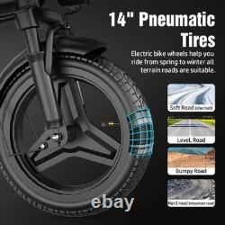 2025 Adult Electric Scooter 1200W 48V10AH30 MPH 30Miles Range with Seat US 2025 Adult Electric Scooter 1200W 48V10AH30 MPH 30Miles Range with Seat US