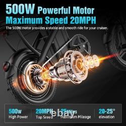 2025 Adult Electric Scooter 1200W 48V10AH30 MPH 30Miles Range with Seat US 2025 Adult Electric Scooter 1200W 48V10AH30 MPH 30Miles Range with Seat US