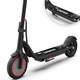2025 Adult Electric Scooter 25km/H High Speed Folding E-Scooter US New Commuter