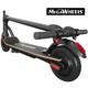 2025 Electric Scooter Adults Folding Fast Speed Safe Urban Commute E-Scooter NEW