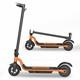 2026 Adult Electric Scooter 19mi Long Range 500W Folding E-Scooter City Commuter