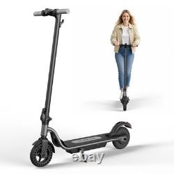 2026 Adult Electric Scooter Foldable Long Range High Speed 25KM/H Urban Commuter
