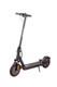 2026 Adult Foldable Electric Scooter Long Range High Speed 25MPH Urban Commuter