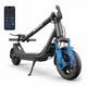 2026 ELECTRIC SCOOTER FOR ADULTS FOLDING E-SCOOTER With APP&SHOCK SUSPENSION