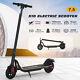 250W Adults Electric Scooter Long Range Safe City Urban Commuter Folding Scooter