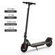250W Foldable Electric Scooter 12KM Long Range Kick E-Scooter for Adults & Teens
