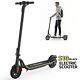 250W Foldable Electric Scooter for Adult Teens 7.8AH 25KM/H E scooter Waterproof