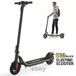 250W Foldable Electric Scooter for Adult Teens 7.8AH 25KM/H E scooter Waterproof