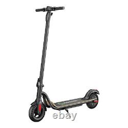 250W Foldable Electric Scooter for Adult Teens 7.8AH 25KM/H E scooter Waterproof