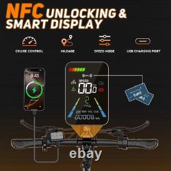 3000W Dual Motor Adult Electric Scooter 70 Miles Range, Dual Braking E-Scooters