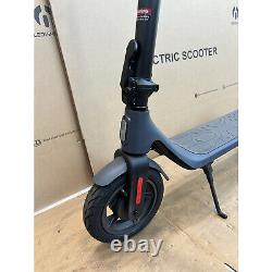 300w Electric Scooter Adult Folding Long Range Fast Speed Escooter Commuter Used