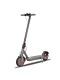 350W Adults Electric Scooter 36V 10.4Ah 8.5 Inch Outer Honeycomb Tires 30Km/H US