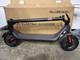 350W Electric Scooter for Adults Folding E-Scooter Urban Commute Long Range