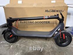350W Electric Scooter for Adults Folding E-Scooter Urban Commute Long Range