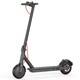 350W Motor Adult Electric Scooter 8.5 21Miles Range 19 Mph Foldable E Scooter