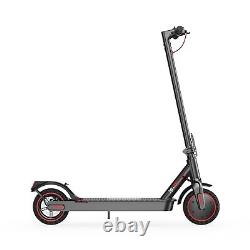 36V 7.5AH Adults Folding Electric Scooter City Commuter 350W E-Scooter 8 Tire