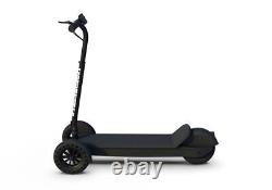 3 Wheel Electric Scooter Adult 450With 48V MotorettasUS