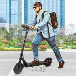 400W / 250W Folding Electric Scooter / Non E-Scooter Adult Safe Urban Commuter