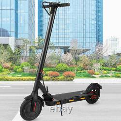 400W / 250W Folding Electric Scooter / Non E-Scooter Adult Safe Urban Commuter