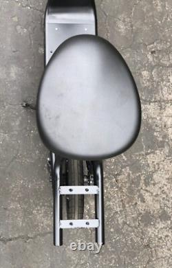 450W Electric Scooter Adults with Seat Foldable Scooter 15.5MPH Sports Ebike