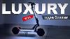 4 000 Luxury Electric Scooter New Apollo Pro Test U0026 Review