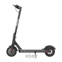 500W Electric Scooter Adult 15 MPH Foldable KICK E-Scooter 8.5 Inch USA STOCK