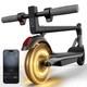 500W Electric Scooter For Adults 30km Long Range E-Scooter Commuter App
