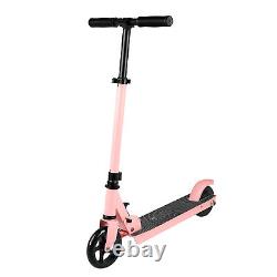 600W Motor Electric Scooter Adult 35KM Long Range Folding Fast Speed E-Scooter