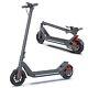 630W A8 Electric Scooter Adult 10.4Ah Long Range Folding E Scooter NEW