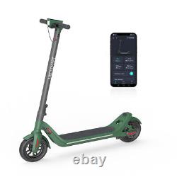 630W Electric Scooter Adult Long Range Fast Speed Folding E-scooter Commuting US