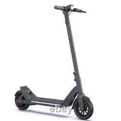630w Electric Scooter 10.4ah 40km Long Range Fast Speed Adult Folding E-scooter