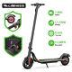 7.8AH Electric Scooter Adult Long Range Folding Scooter Urban Commuter FastSpeed