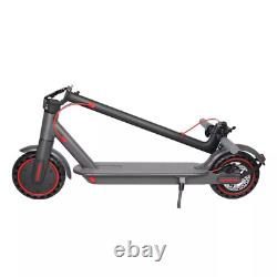 7.8AH Electric Scooter For Adults 22KM-25KM Long Range E-Scooter Urban Commuter