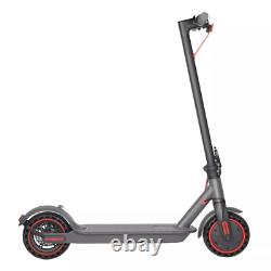 7.8AH Electric Scooter For Adults 22KM-25KM Long Range E-Scooter Urban Commuter