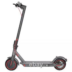 7.8AH Electric Scooter For Adults 22KM-25KM Long Range E-Scooter Urban Commuter