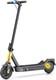 8.5 Electric Scooter Foldable Commuter E-Scooter App Control Dual Suspension