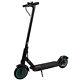 8.5 Folding Electric Scooter With APP 350W 35KM Range Adult City Commute E-scoote